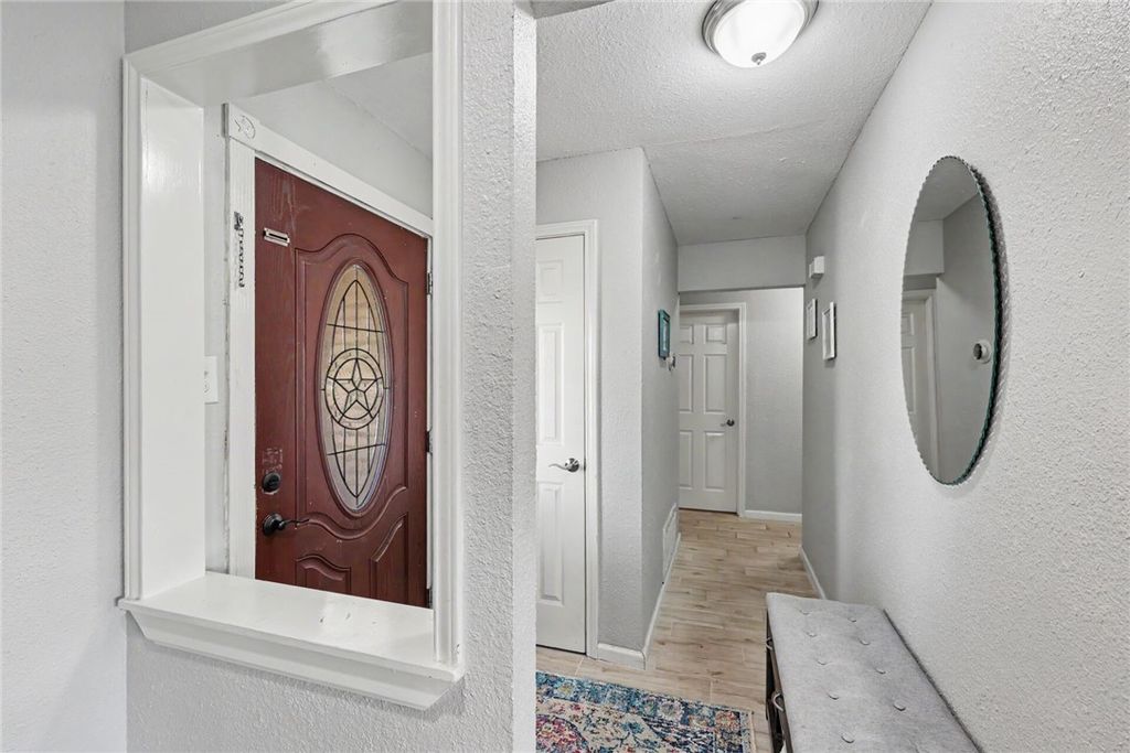 3230 Laguna Shores, Corpus Christi, TX 78418 — photo 5