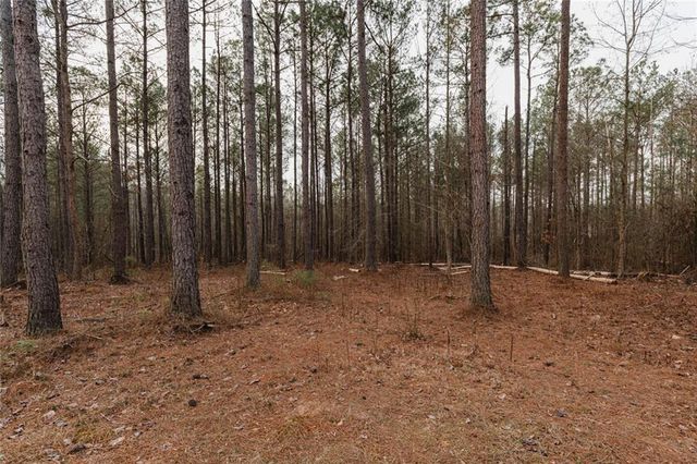 375 Caney Creek Road, Carrollton, GA 30116