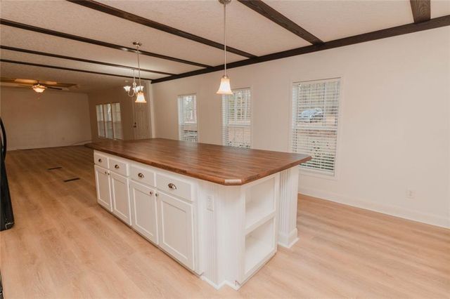 375 Caney Creek Road, Carrollton, GA 30116