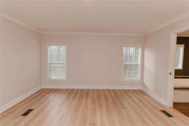 375 Caney Creek Road, Carrollton, GA 30116