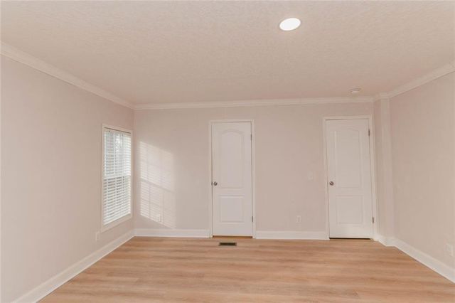 375 Caney Creek Road, Carrollton, GA 30116