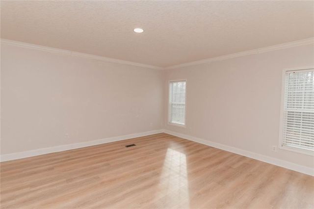 375 Caney Creek Road, Carrollton, GA 30116