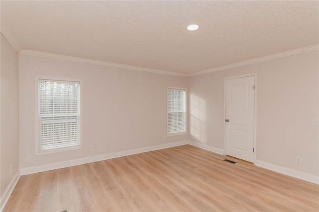 375 Caney Creek Road, Carrollton, GA 30116