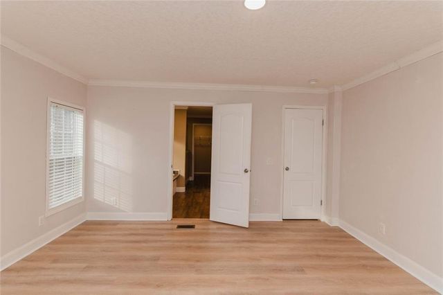 375 Caney Creek Road, Carrollton, GA 30116