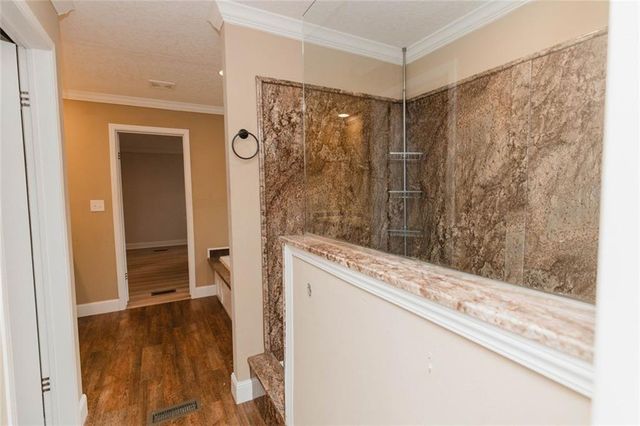 375 Caney Creek Road, Carrollton, GA 30116