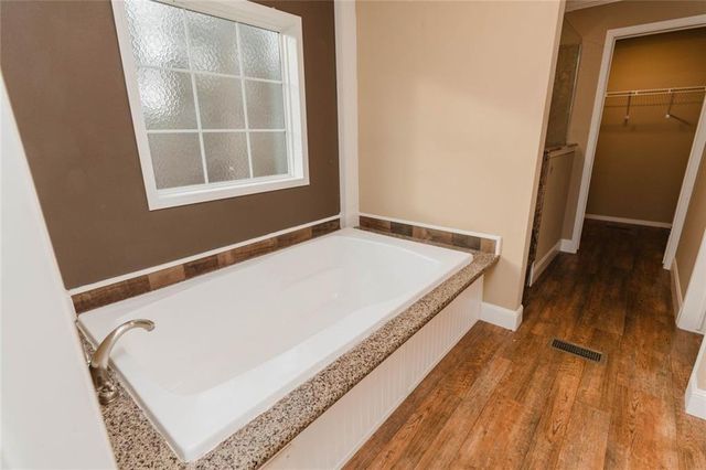 375 Caney Creek Road, Carrollton, GA 30116