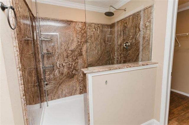 375 Caney Creek Road, Carrollton, GA 30116