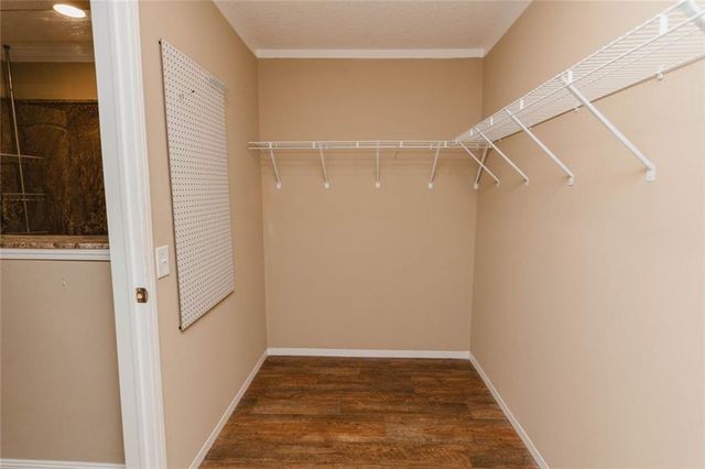 375 Caney Creek Road, Carrollton, GA 30116