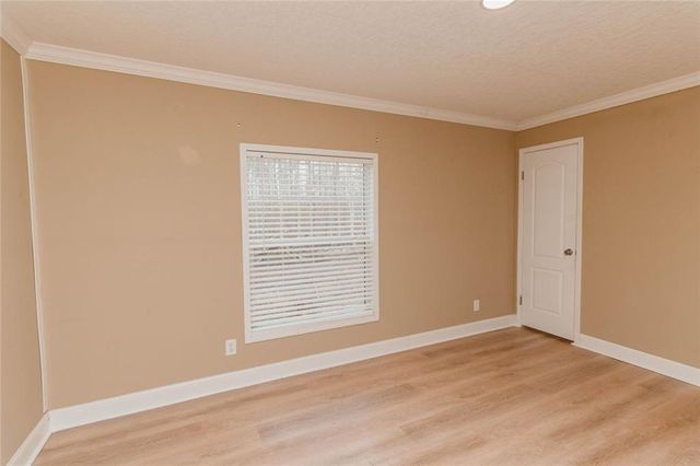 375 Caney Creek Road, Carrollton, GA 30116