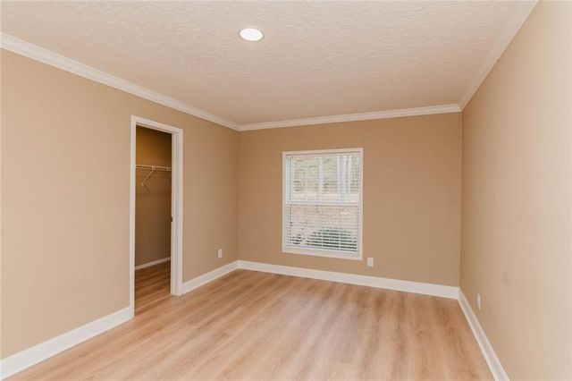 375 Caney Creek Road, Carrollton, GA 30116