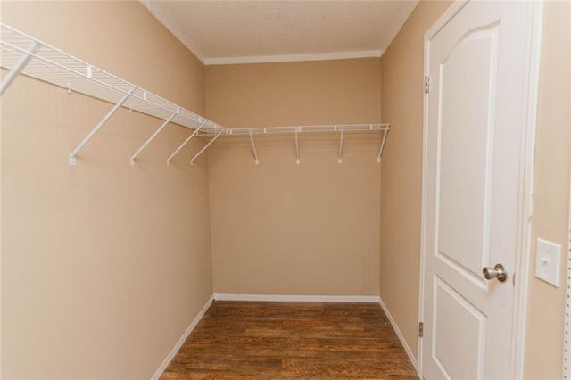 375 Caney Creek Road, Carrollton, GA 30116