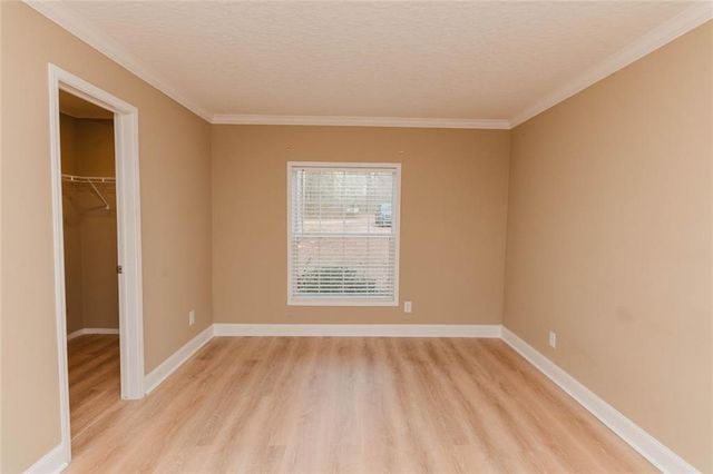 375 Caney Creek Road, Carrollton, GA 30116