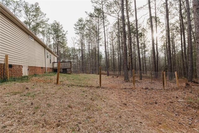 375 Caney Creek Road, Carrollton, GA 30116