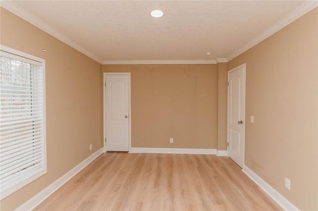 375 Caney Creek Road, Carrollton, GA 30116