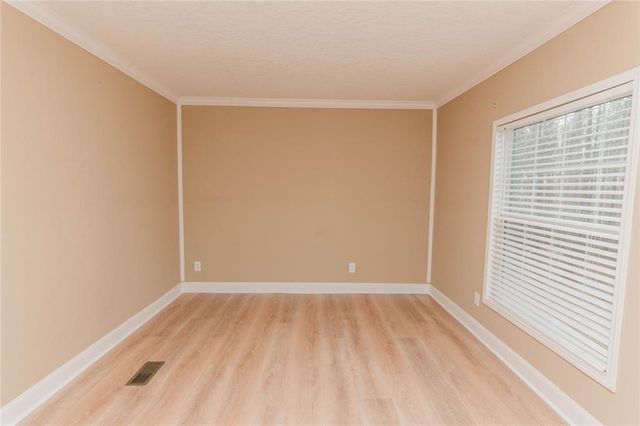 375 Caney Creek Road, Carrollton, GA 30116