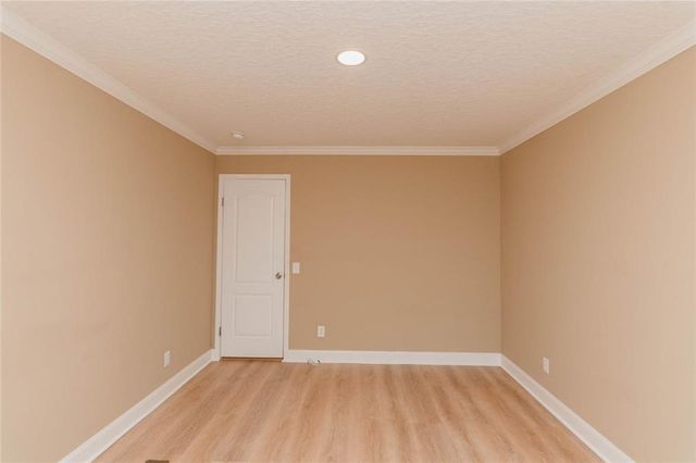 375 Caney Creek Road, Carrollton, GA 30116