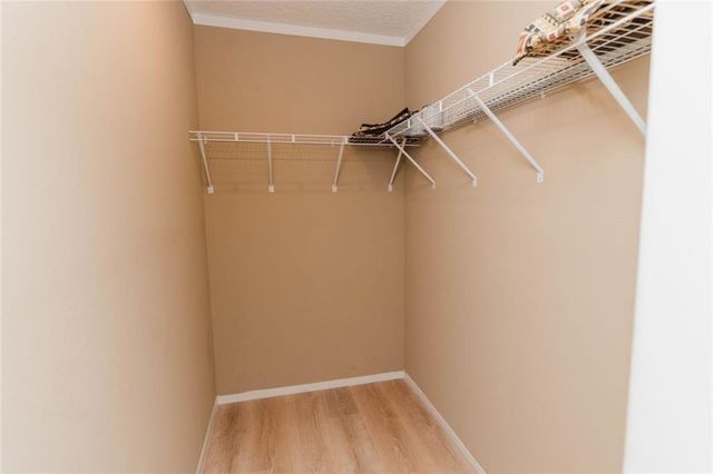 375 Caney Creek Road, Carrollton, GA 30116