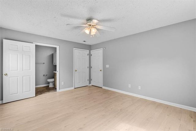 133 James Road iC, High Point, NC 27265
