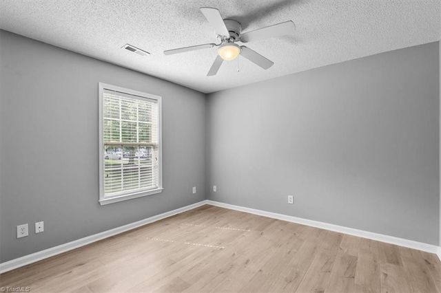 133 James Road iC, High Point, NC 27265