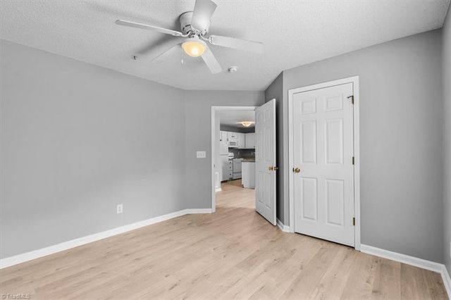 133 James Road iC, High Point, NC 27265