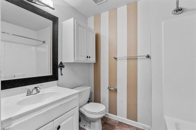 133 James Road iC, High Point, NC 27265