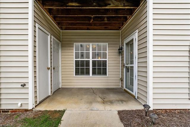 133 James Road iC, High Point, NC 27265