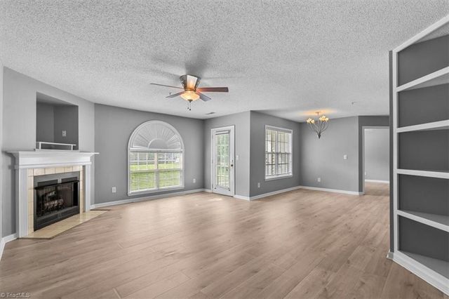 133 James Road iC, High Point, NC 27265