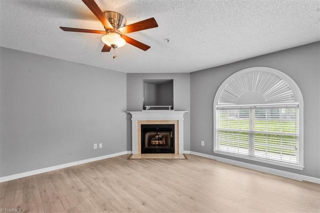 133 James Road iC, High Point, NC 27265