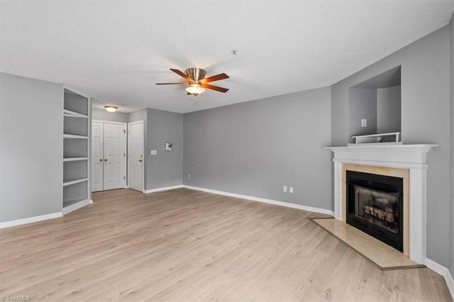 133 James Road iC, High Point, NC 27265