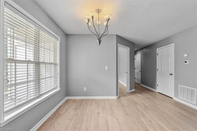 133 James Road iC, High Point, NC 27265