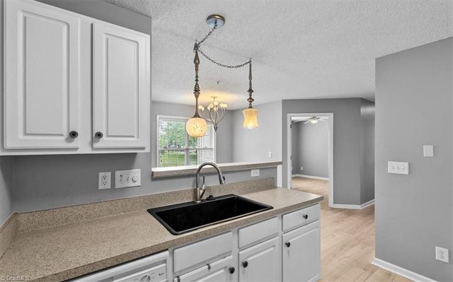 133 James Road iC, High Point, NC 27265
