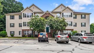 133 James Road iC, High Point, NC 27265