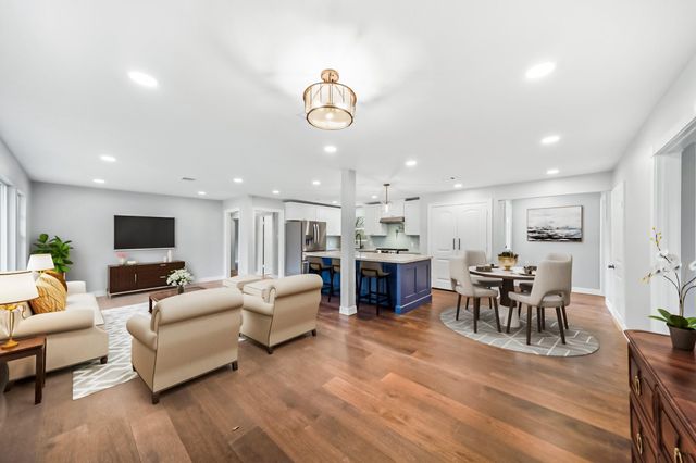 9313 Livernois Road, Houston, TX 77080