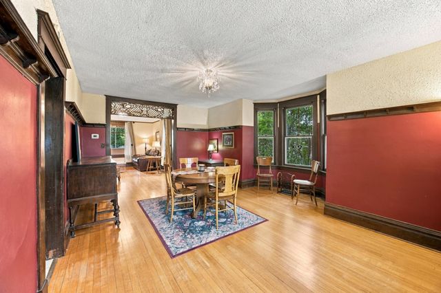 1104 7th Street N, Fargo, ND 58102