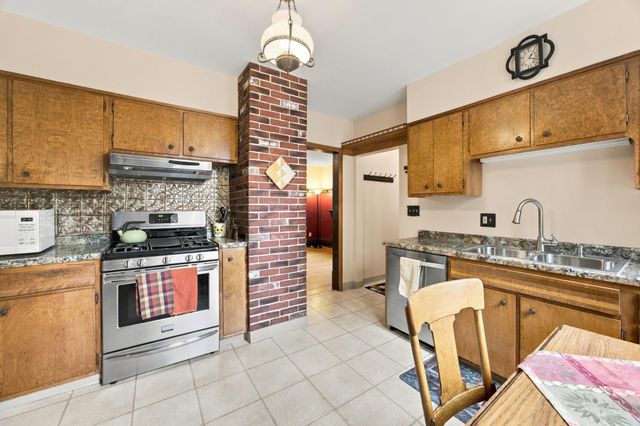 1104 7th Street N, Fargo, ND 58102