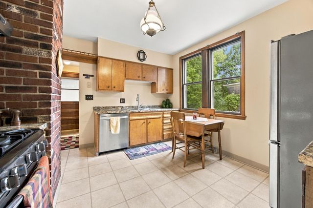 1104 7th Street N, Fargo, ND 58102