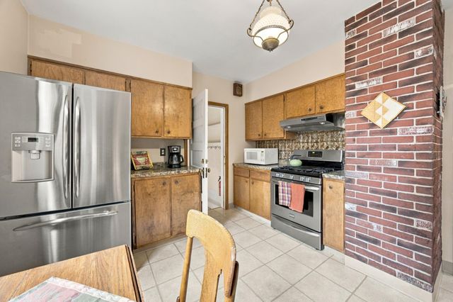 1104 7th Street N, Fargo, ND 58102