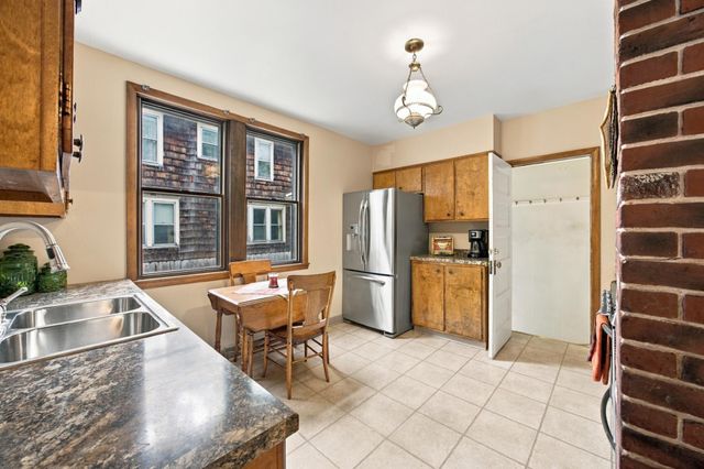 1104 7th Street N, Fargo, ND 58102