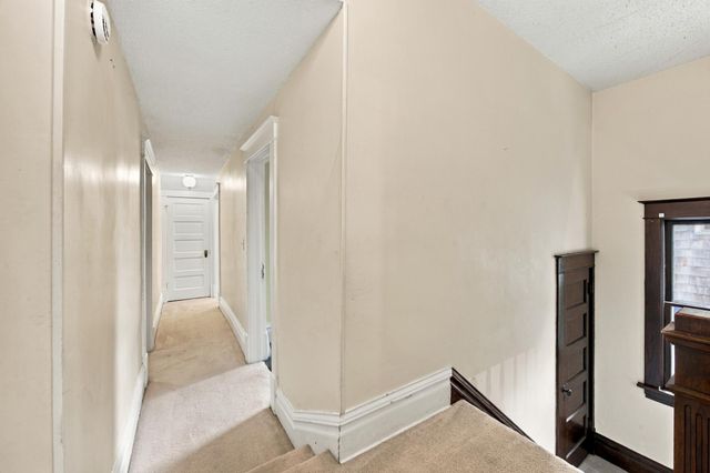 1104 7th Street N, Fargo, ND 58102