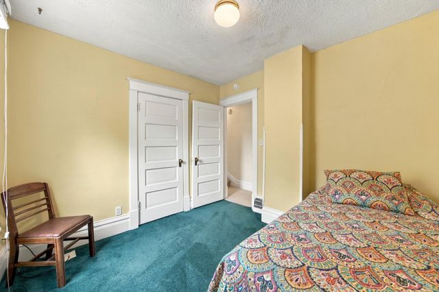 1104 7th Street N, Fargo, ND 58102