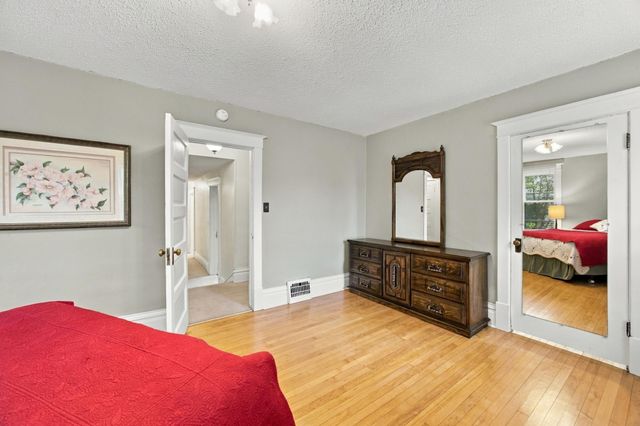1104 7th Street N, Fargo, ND 58102