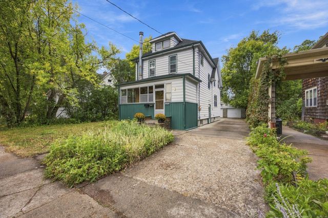 1104 7th Street N, Fargo, ND 58102