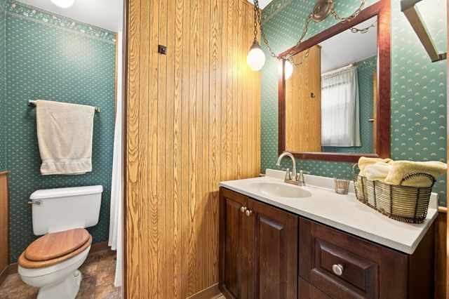 1104 7th Street N, Fargo, ND 58102