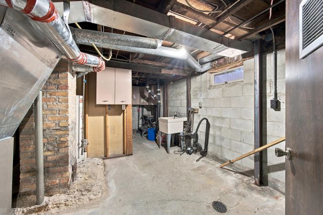 1104 7th Street N, Fargo, ND 58102