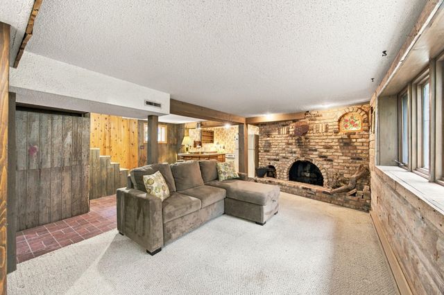 1104 7th Street N, Fargo, ND 58102