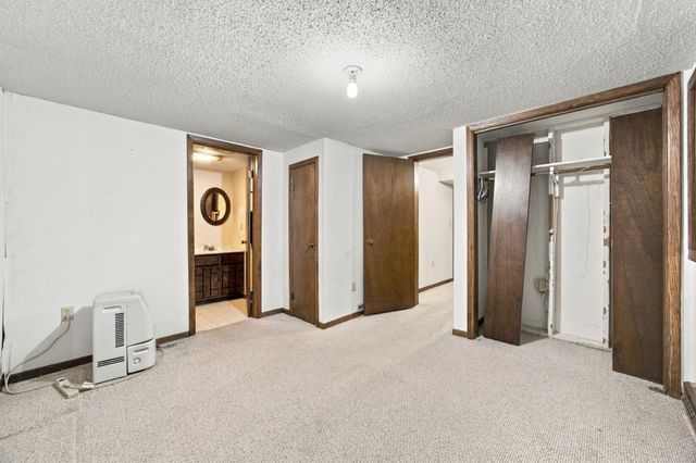 1104 7th Street N, Fargo, ND 58102