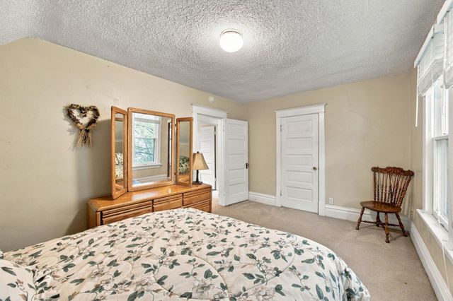 1104 7th Street N, Fargo, ND 58102