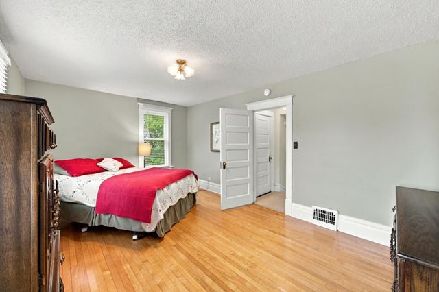 1104 7th Street N, Fargo, ND 58102