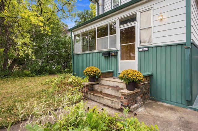1104 7th Street N, Fargo, ND 58102