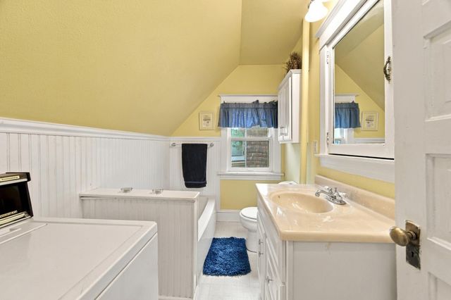 1104 7th Street N, Fargo, ND 58102